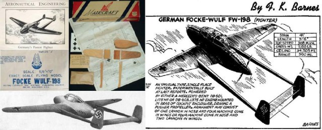 fw198 несуществующий самолет.jpg